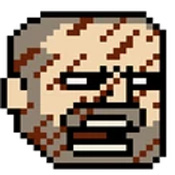 死亡决斗ios最新版