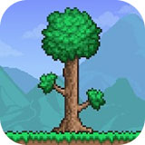 泰拉瑞亚1.3.0.7.7