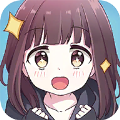 胡桃日记体验服ios版