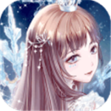 璀璨女王bt版