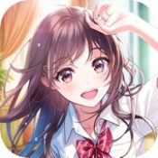 少女物语bt版