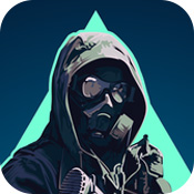 UNDERDOGS破解版