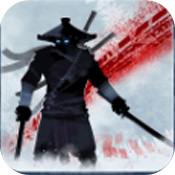 忍者武士岚2ios版
