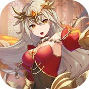 百式战姬最新版