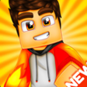 像素人决斗免费版