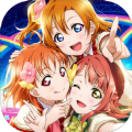 学园偶像祭安卓最新版