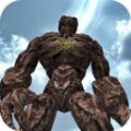 石头人粉碎城市ios最新版