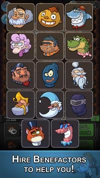 Tap Tap Dig最新版