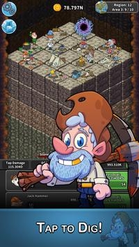 Tap Tap Dig最新版