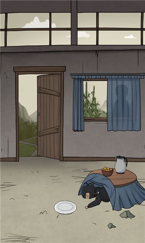 营救竹鼠大作战2