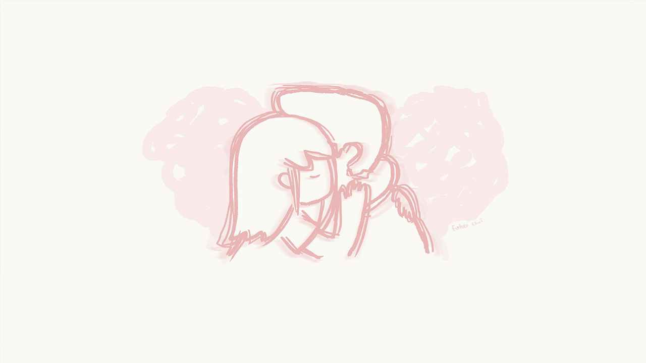 腾讯拣爱