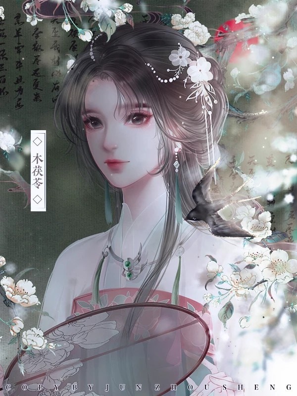 云鬓花颜ios最新版