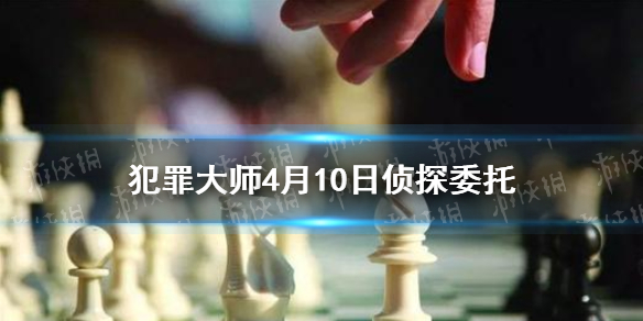 超能街机1