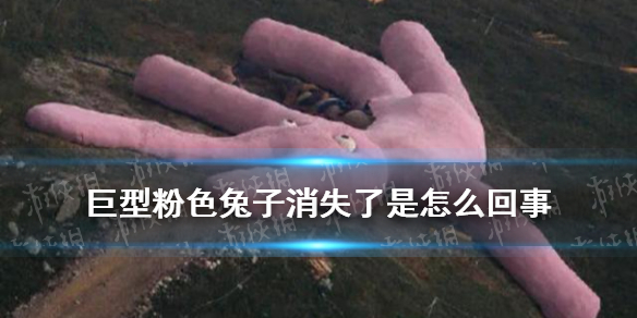 超能街机1