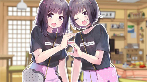 《胡桃日记》会饿死吗