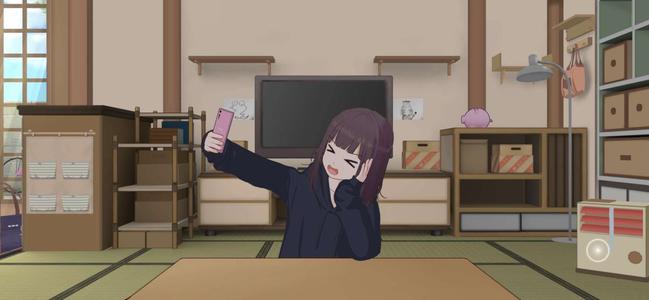 《胡桃日记》福袋解锁攻略