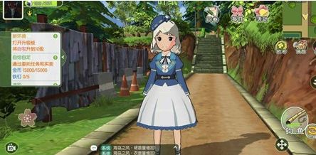 《小森生活》值得购买的种子推荐攻略