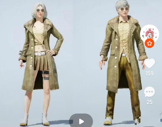 《和平精英》ss13赛季特训服获得方法