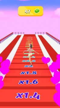魔性女孩ios版