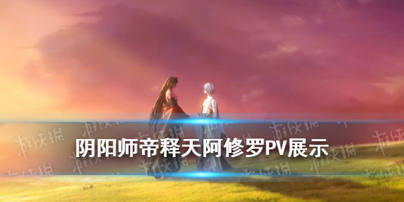 超能街机1
