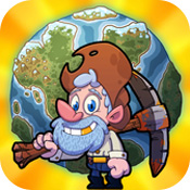 Tap Tap Dig最新版