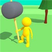 整个锤子免费版