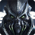 Tauceti: Unknow Origin