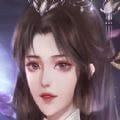云鬓花颜ios最新版