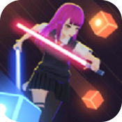 动感少女最新版