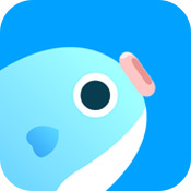 壮大翻车鱼官网正式版