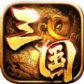 鸿图之下bt版
