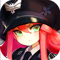 灰烬战线中文版