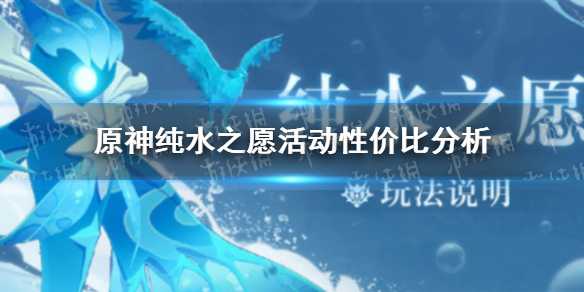 超能街机1