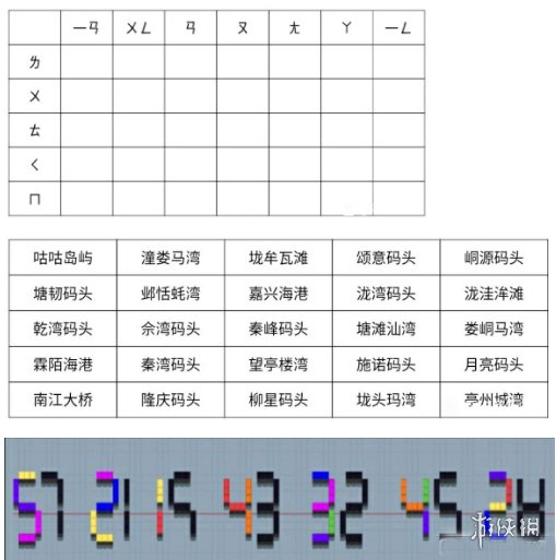 超能街机4