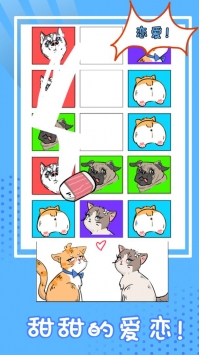这猫脑洞贼大ios最新版