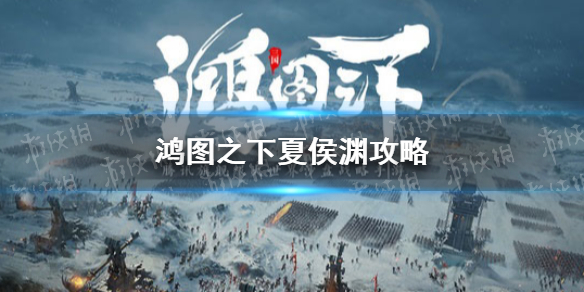 超能街机1