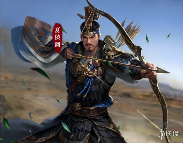 超能街机2