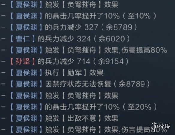 超能街机4