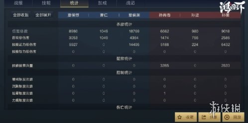 超能街机9