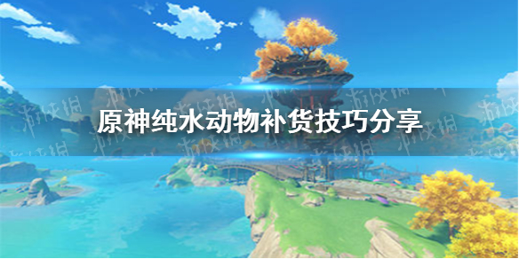 超能街机1