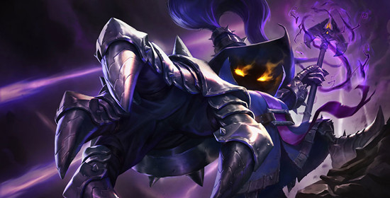 《LOL》2021克隆大作战小法师出装推荐