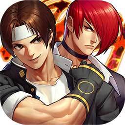 全明星激斗免费版