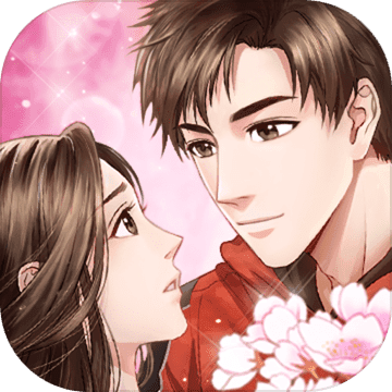 如梦下弦月中文汉化版