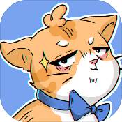 这猫脑洞贼大ios最新版