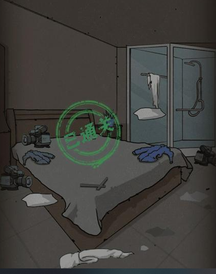 QQ截图20210412161642.png