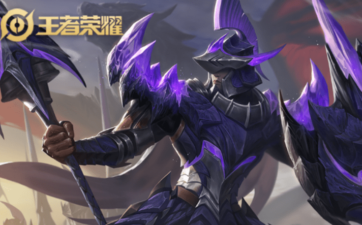 《王者荣耀》S23赛季蒙恬出装搭配推荐