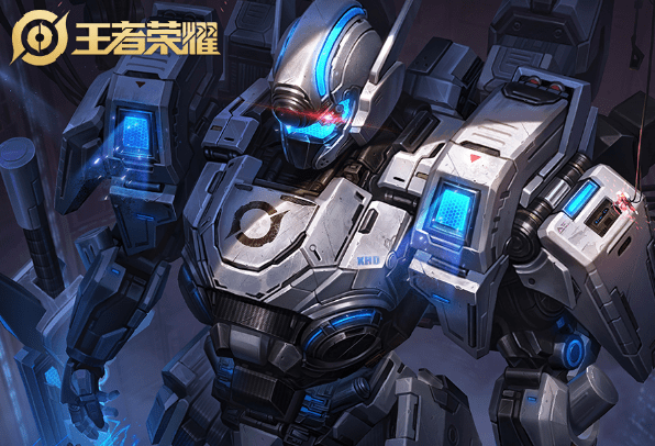《王者荣耀》S23赛季夏侯惇出装搭配推荐