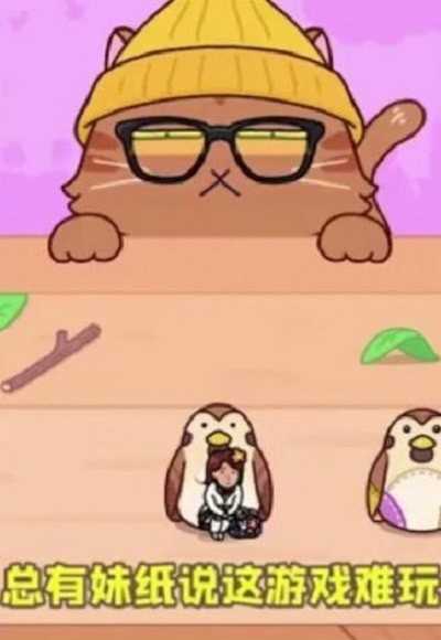 一起躲猫猫破解版