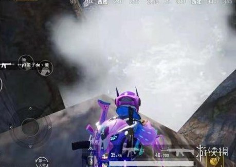 超能街机7