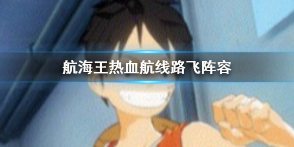 超能街机1
